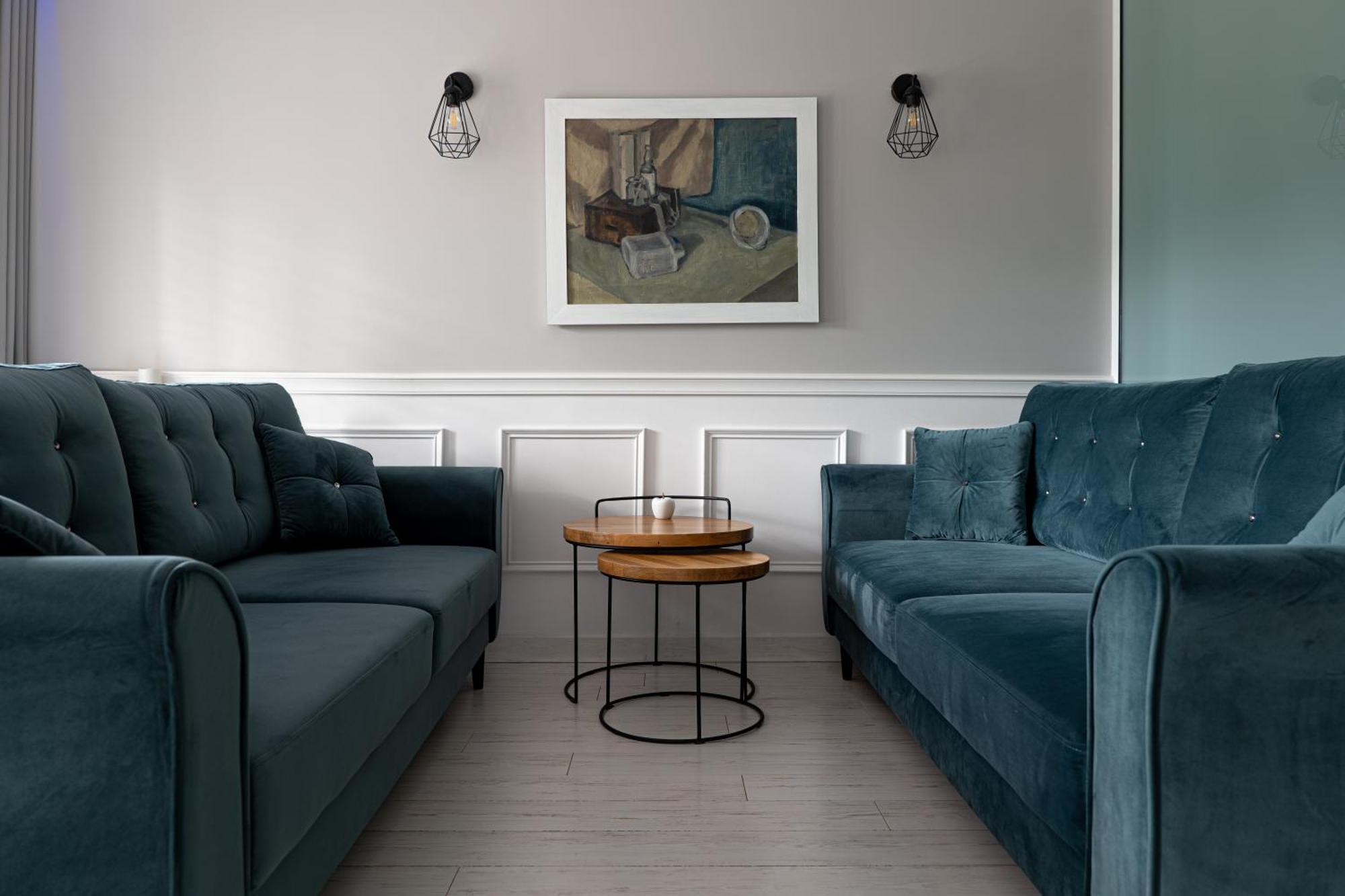 Apartament Sun Hill Wisla Exterior photo